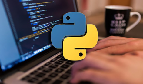 Introduction-to-Python-Programming